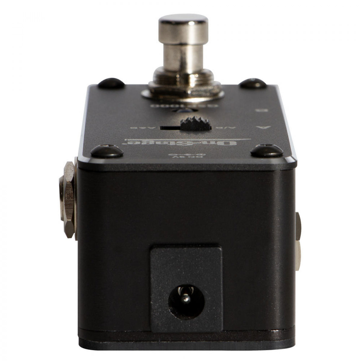 ABY Switcher
