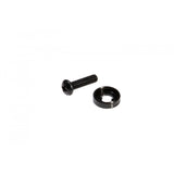 25 Pack of Rack Screws - On Stage