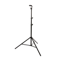 VSM3000 Green Screen Kit