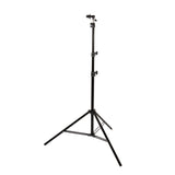 VSM3000 Green Screen Kit