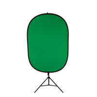 VSM3000 Green Screen Kit