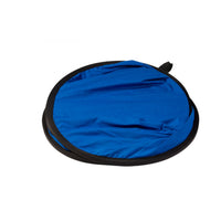 VSM3000 Green Screen Kit