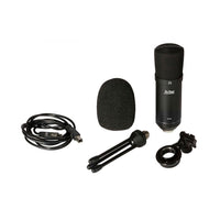 AS700 USB Microphone