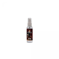 On Stage - Mouthpiece Cleanser & Case Freshener (2oz)