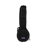Banjo Bag GBJ4770