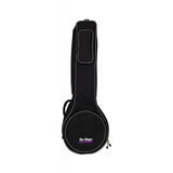 Banjo Bag GBJ4770