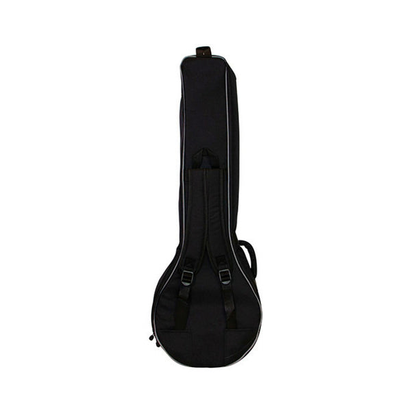 Banjo Bag GBJ4770