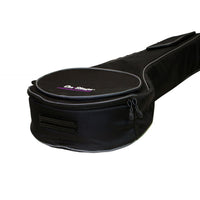 Banjo Bag GBJ4770