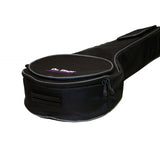 Banjo Bag GBJ4770