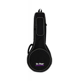 Mandolin Bag  GBM4770B