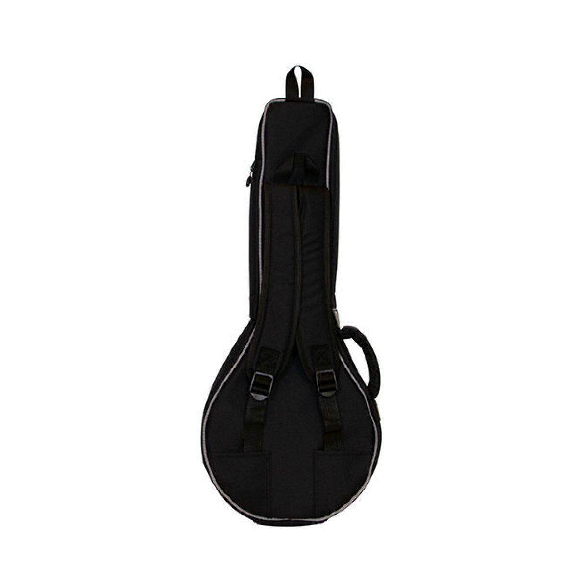 Mandolin Bag  GBM4770B