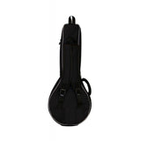 Mandolin Bag  GBM4770B