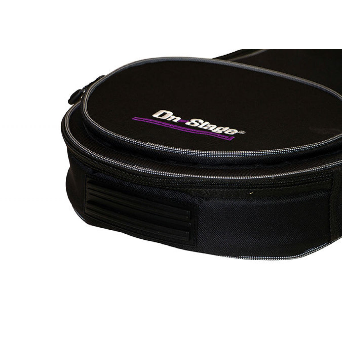 Mandolin Bag  GBM4770B