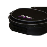 Mandolin Bag  GBM4770B