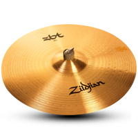 Zildjian 20" ZBT RIDE