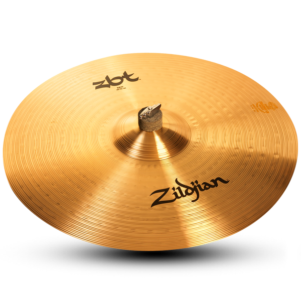 Zildjian 20" ZBT RIDE