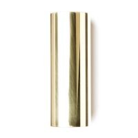 DUNLOP BRASS SLIDE MEDIUM