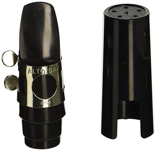 A.P.M. - ALTO SAX MOUTHPIECE KIT