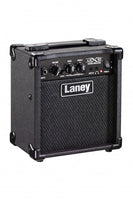 LANEY LX10WATT electric guitar combo amp