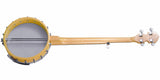 GoldTone CC-100 Cripple Creek Banjo