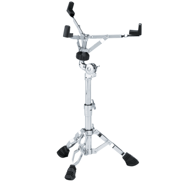 Tama Iron Cobra HS60W Snare Stand