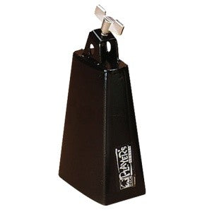 Toca Player’s Series 5-3/4’’ Cowbell