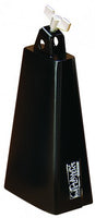 Toca Player’s Series 6-7/8’’ Cowbell
