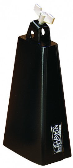 Toca Player’s Series 6-7/8’’ Cowbell