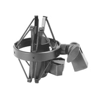 Studio Microphone Shock Mount MY410