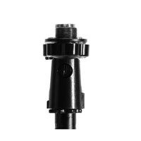 Stereo Mic Attachment Bar