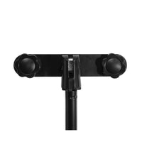 Stereo Mic Attachment Bar