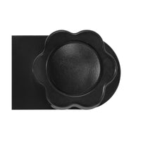 Stereo Mic Attachment Bar