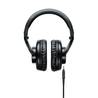 SHURE SRH440 Professional Studio Headphones