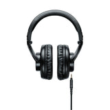 SHURE SRH440 Professional Studio Headphones