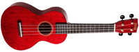 Mahalo Hano Series Soprano Ukulele