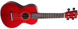 Mahalo Hano Series Soprano Ukulele