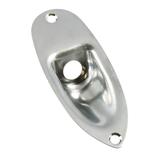 AP-0610 Jackplate for Stratocaster®