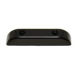 AP-0621 Bass Thumbrest