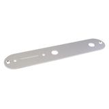 AP-0650 Control Plate for Telecaster®