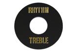 AP-0663 Rhythm and Treble Switch Ring