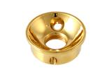 AP-5270 Retrofit Jackplate for Telecaster®