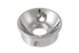 AP-5270 Retrofit Jackplate for Telecaster®