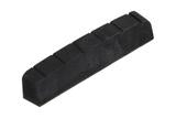 BN-0833 Nut For Gibson® Les Paul®