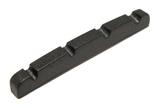 BN-2350 Slotted Bone Nut for Precision Bass®