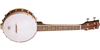 GoldTone BUC Concert Banjo Ukulele