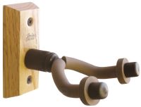 String Swing Guitar Hanger (Oak)