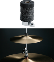 TAMA Hat Stack CSH5
