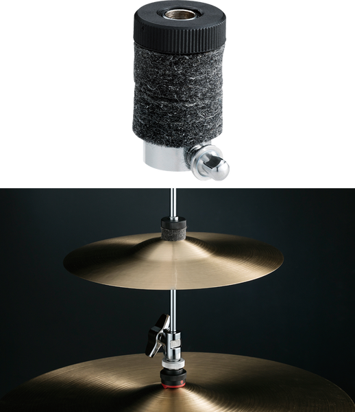TAMA Hat Stack CSH5