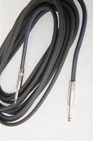 SC Series - 16 Gauge Speaker Cables