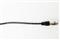 CBI MH Series 20 Gauge - Neutrik XLR - 1/4"